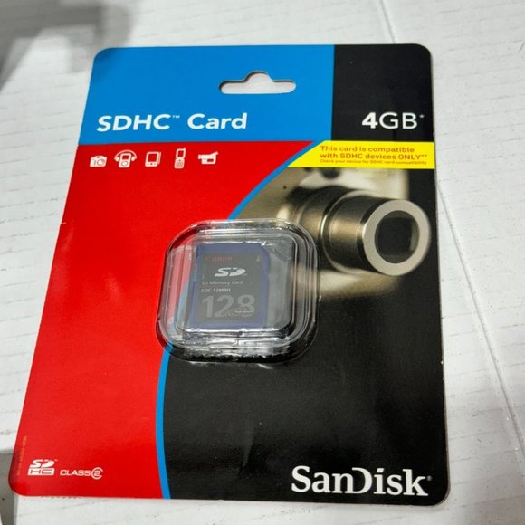 📷 Lot of Camera Bag and Accessories: Everything in the Photo! - Picture 9 of 10